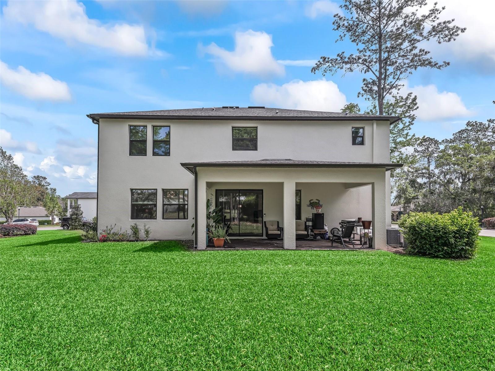 3920 SE 7TH AVE, OCALA, FL, 34480