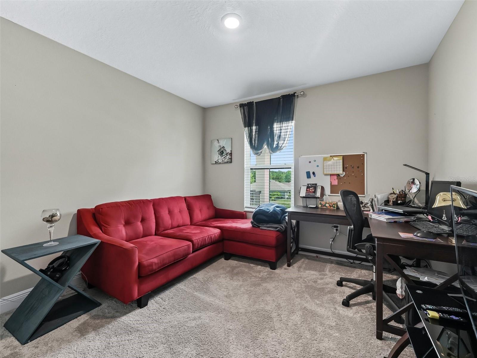 3920 SE 7TH AVE, OCALA, FL, 34480