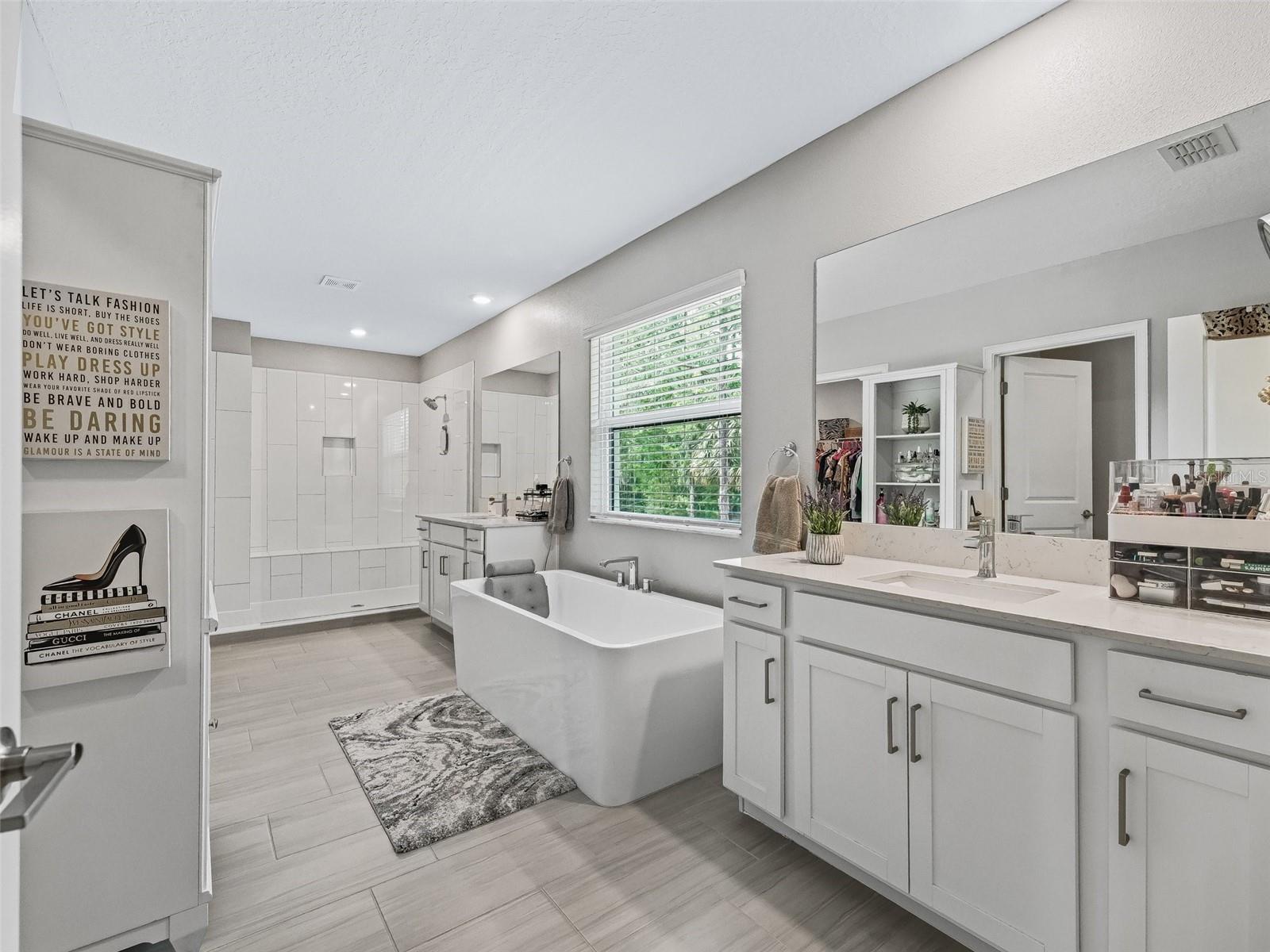 3920 SE 7TH AVE, OCALA, FL, 34480