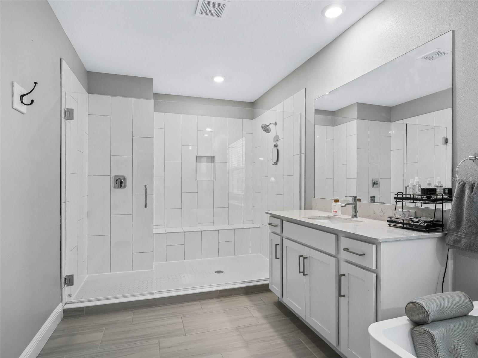 3920 SE 7TH AVE, OCALA, FL, 34480