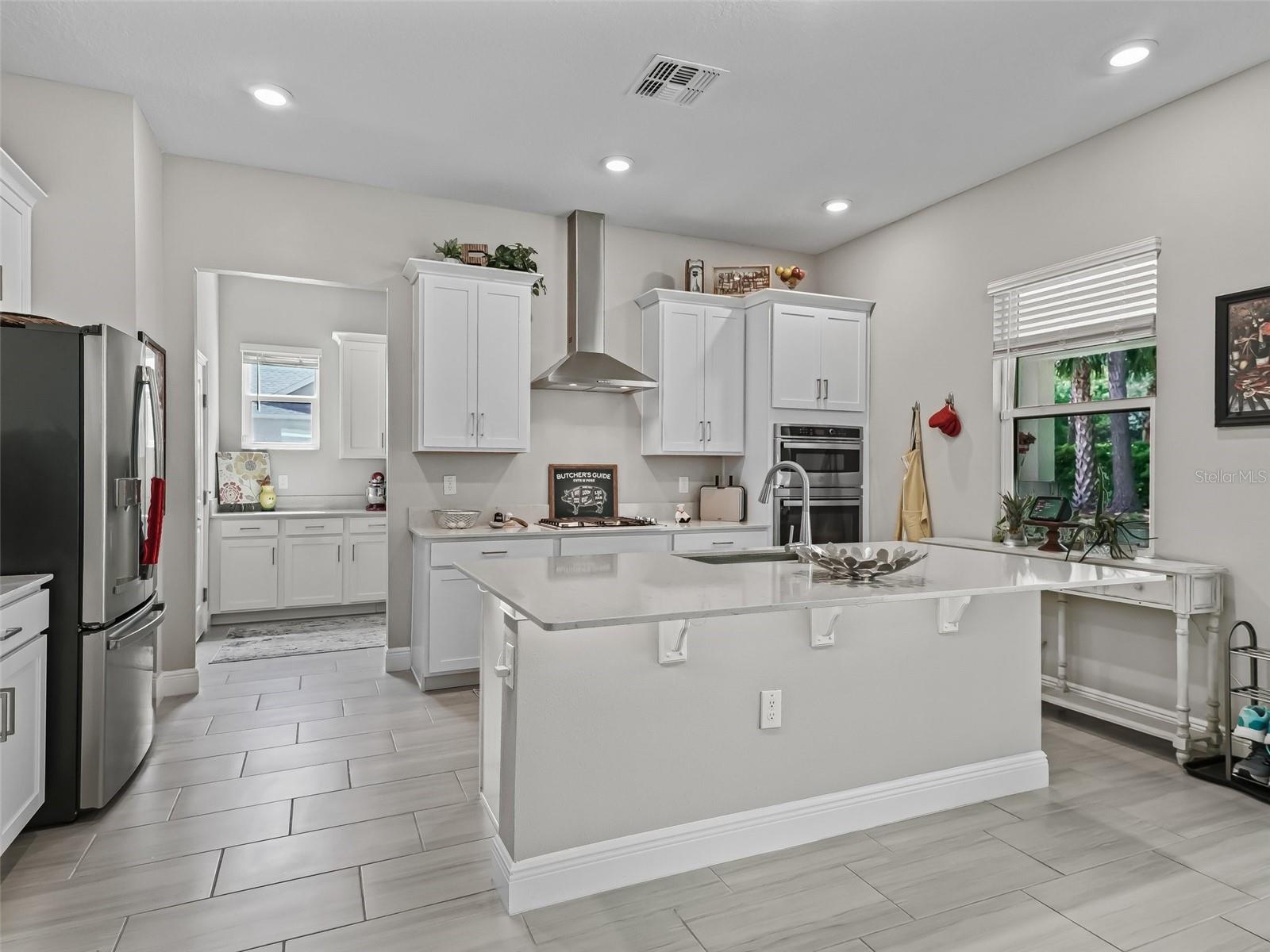 3920 SE 7TH AVE, OCALA, FL, 34480