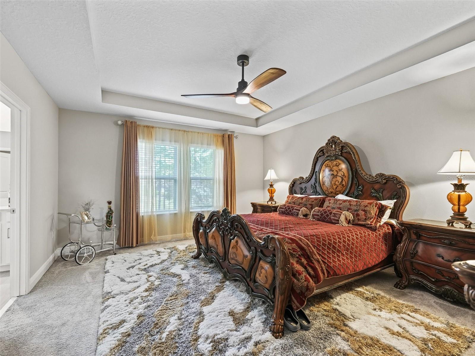 3920 SE 7TH AVE, OCALA, FL, 34480