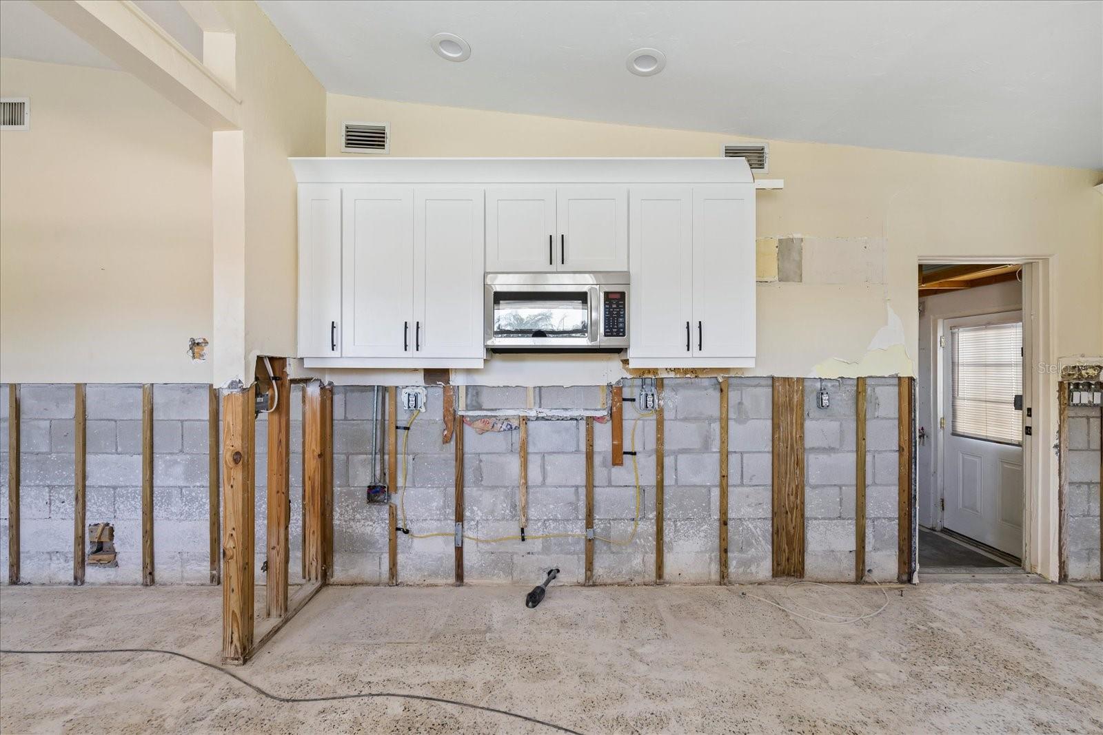 7870 CAUSEWAY BLVD S, ST PETERSBURG, FL, 33707
