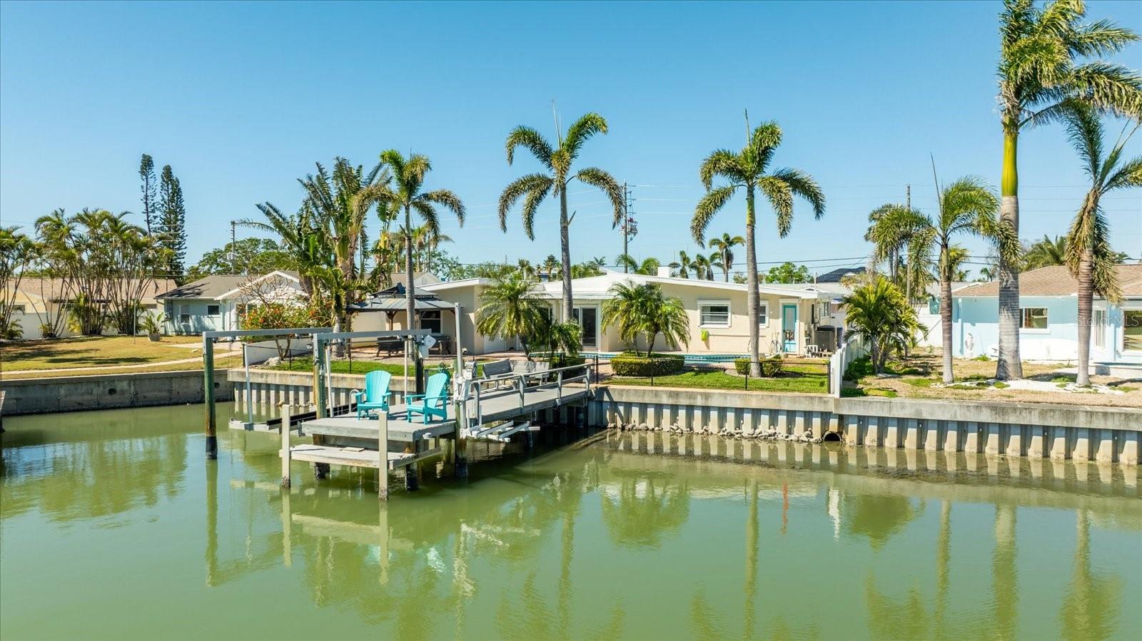 7870 CAUSEWAY BLVD S, ST PETERSBURG, FL, 33707