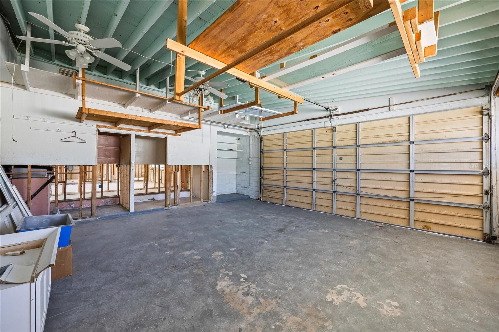 7870 CAUSEWAY BLVD S, ST PETERSBURG, FL, 33707