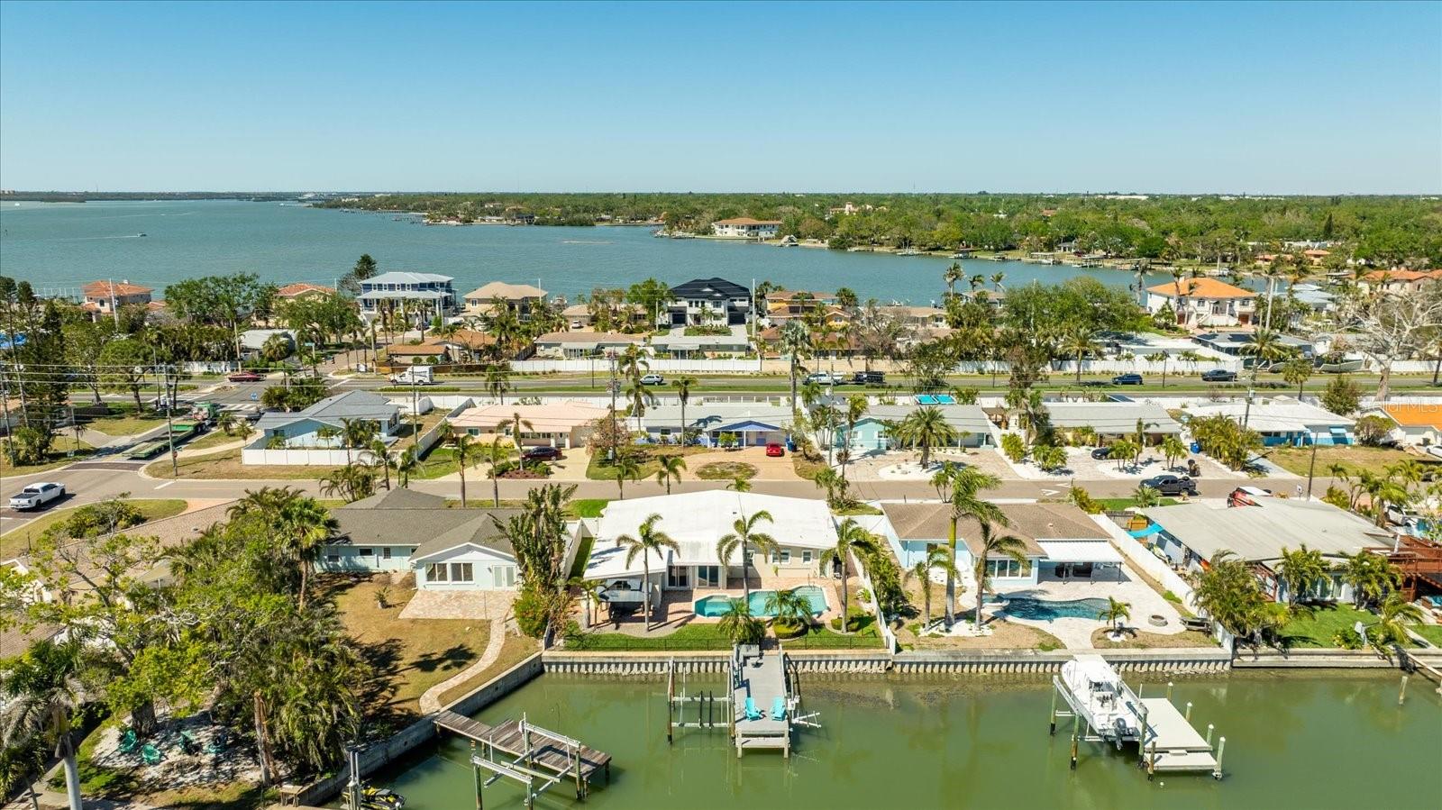 7870 CAUSEWAY BLVD S, ST PETERSBURG, FL, 33707