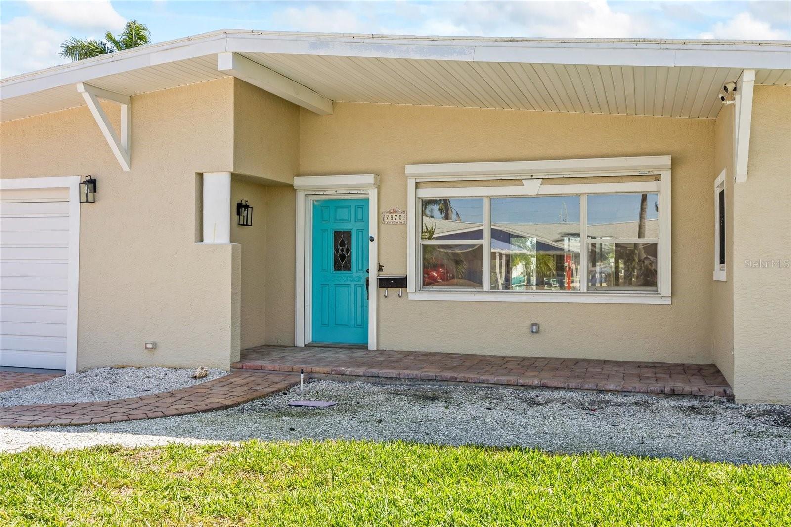 7870 CAUSEWAY BLVD S, ST PETERSBURG, FL, 33707