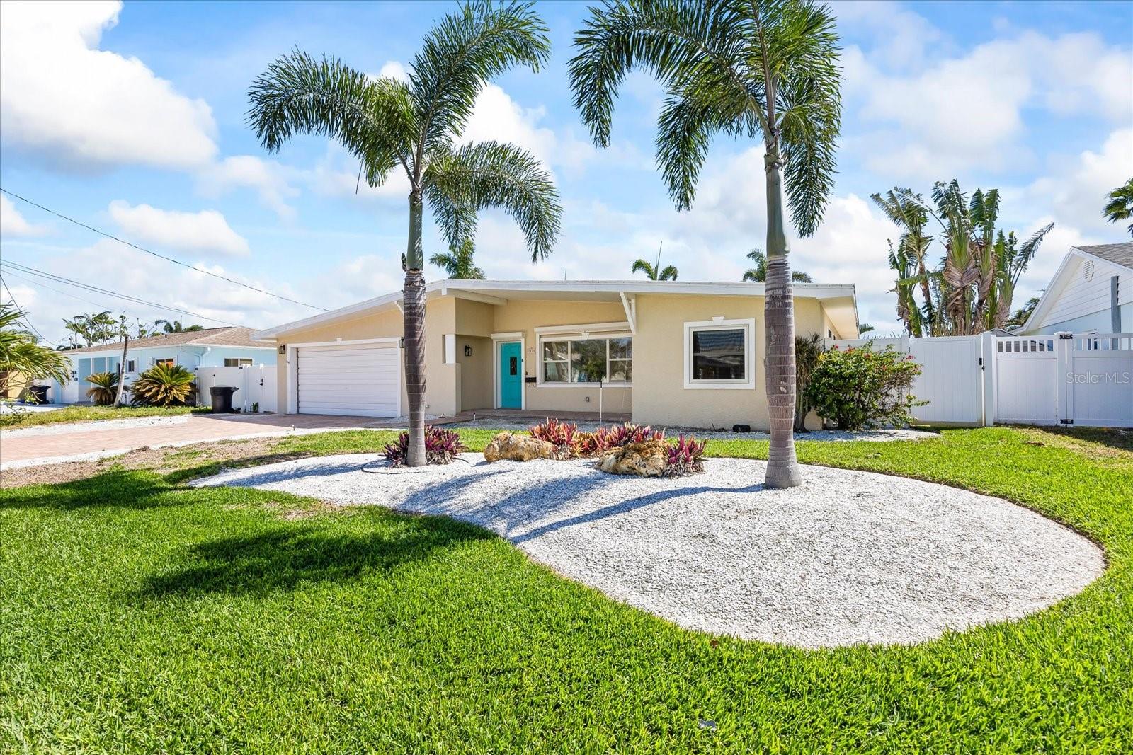7870 CAUSEWAY BLVD S, ST PETERSBURG, FL, 33707