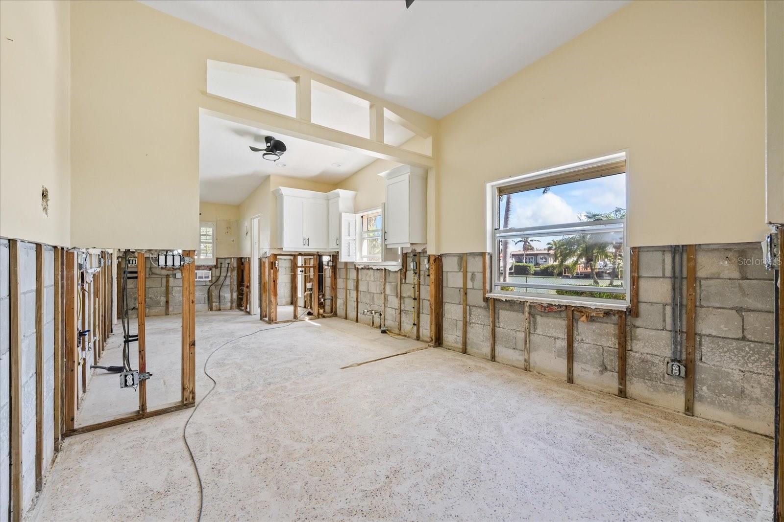 7870 CAUSEWAY BLVD S, ST PETERSBURG, FL, 33707