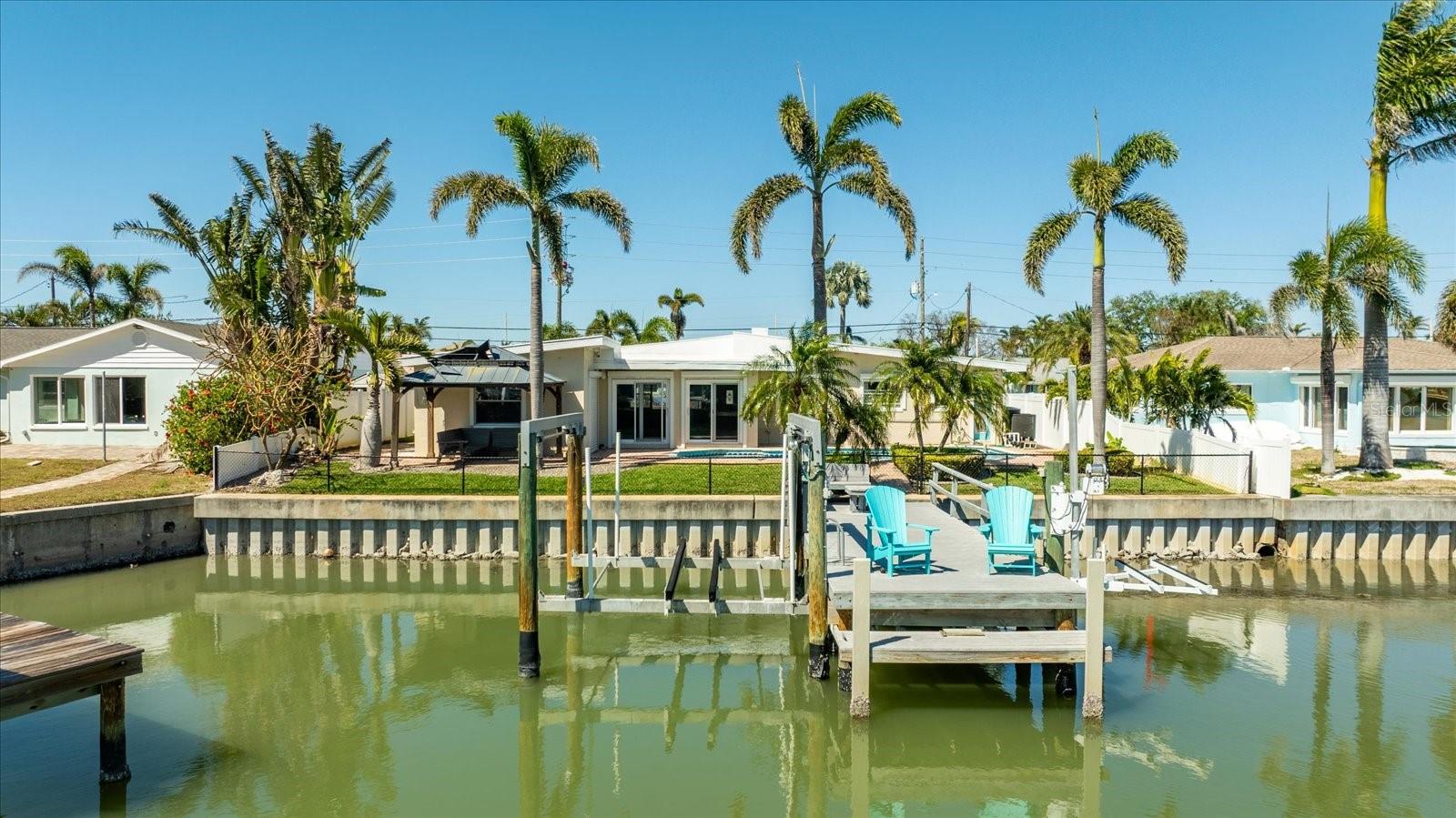 7870 CAUSEWAY BLVD S, ST PETERSBURG, FL, 33707