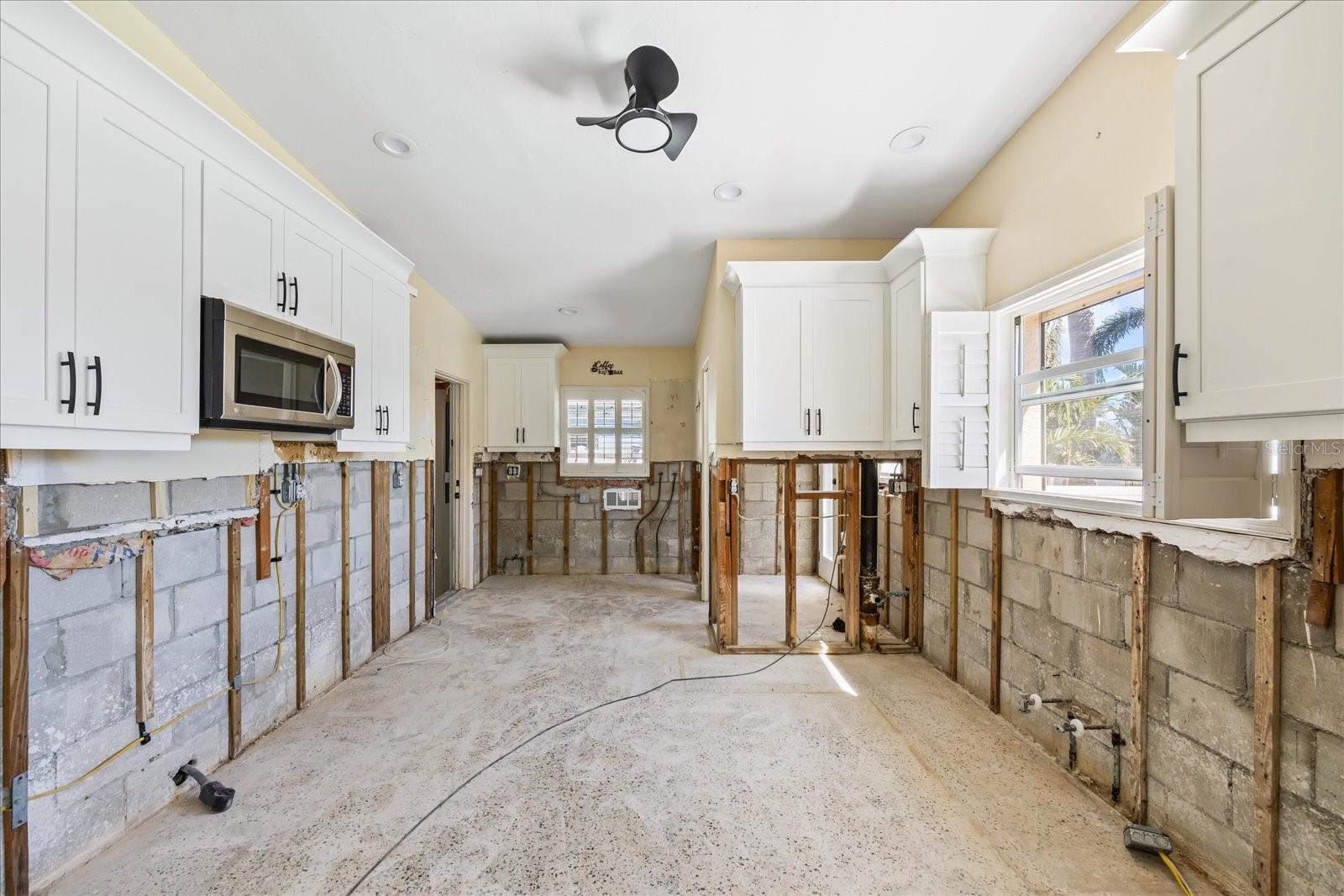 7870 CAUSEWAY BLVD S, ST PETERSBURG, FL, 33707