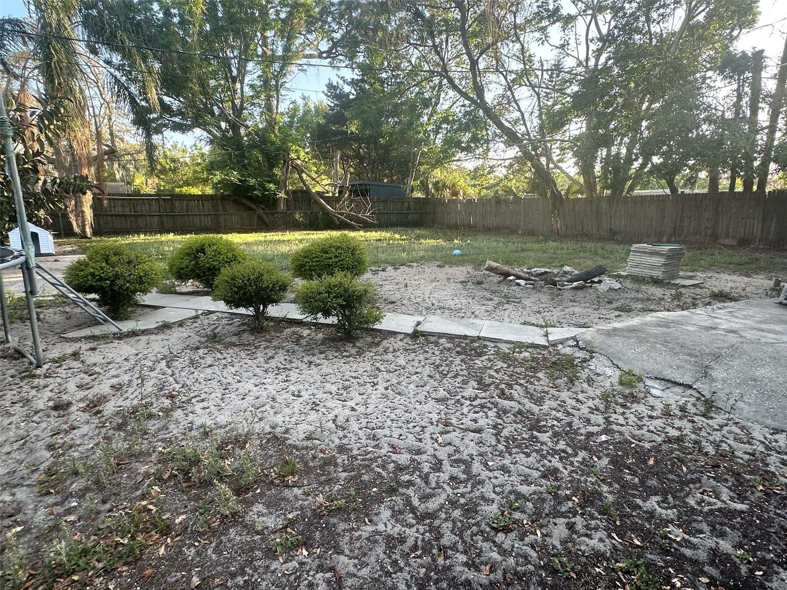 5298 ROSE AVE, ORLANDO, FL, 32810