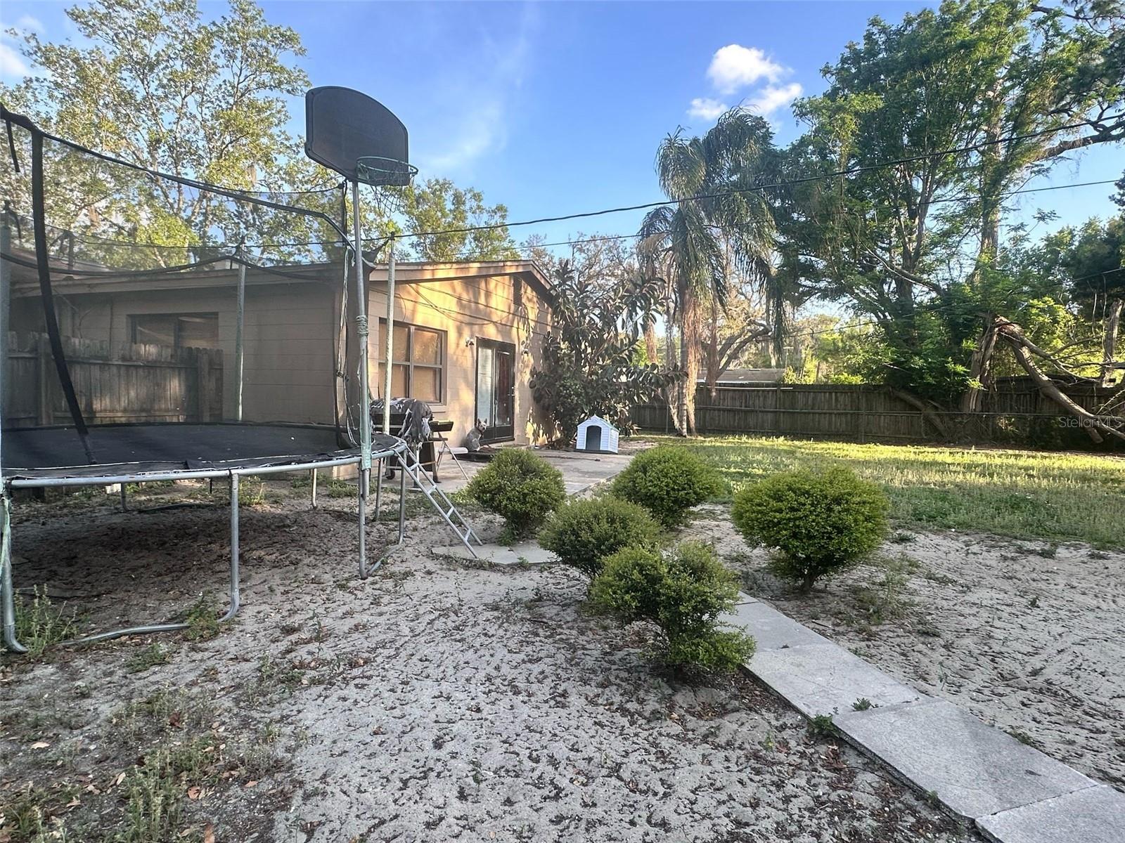 5298 ROSE AVE, ORLANDO, FL, 32810