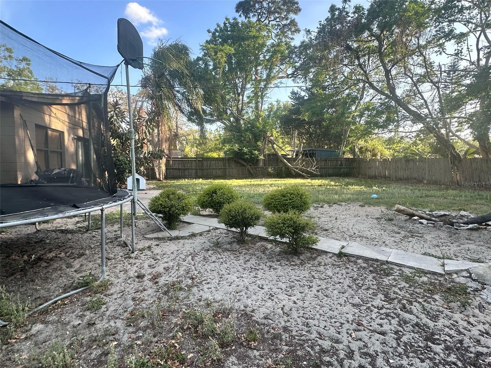 5298 ROSE AVE, ORLANDO, FL, 32810