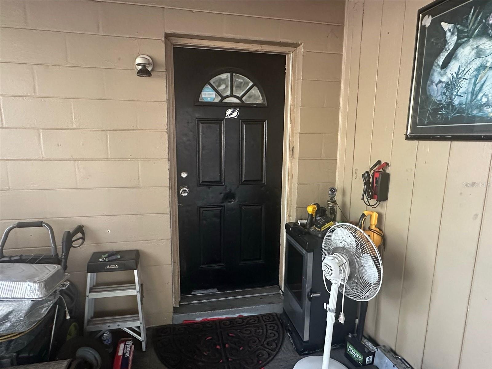 5298 ROSE AVE, ORLANDO, FL, 32810