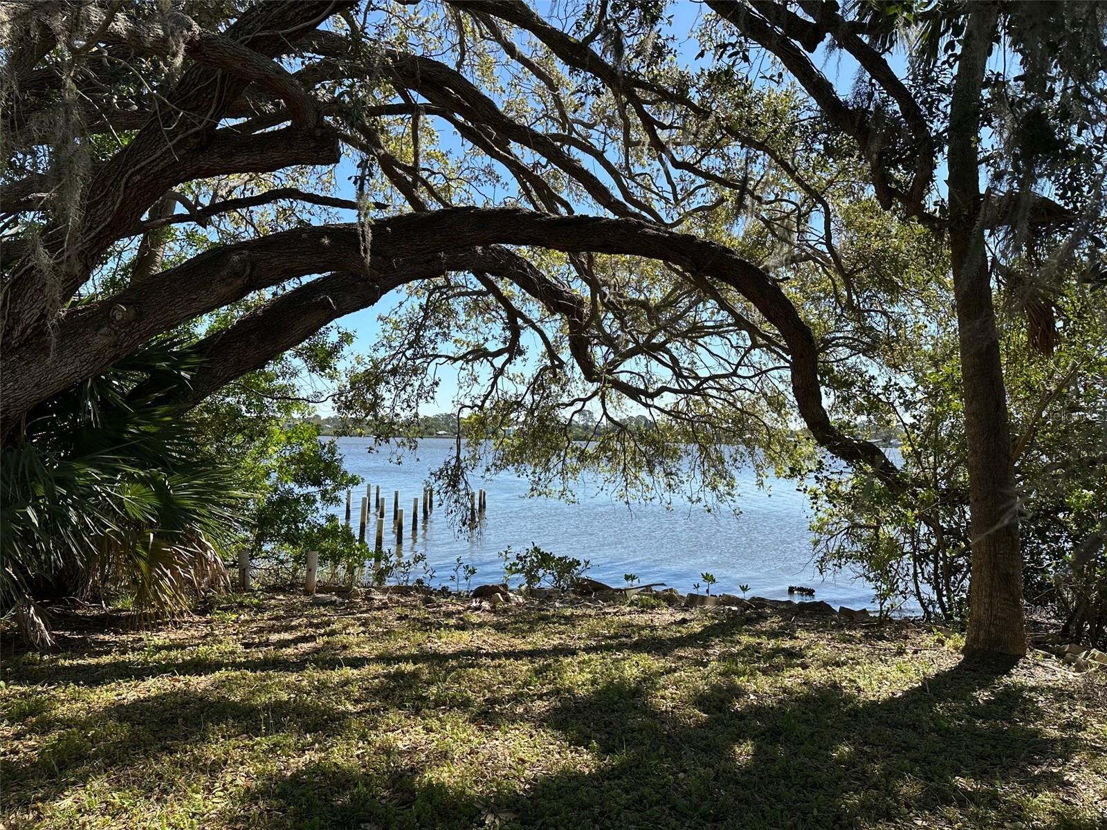 1933 BAYVIEW DR, NEW SMYRNA BEACH, FL, 32168