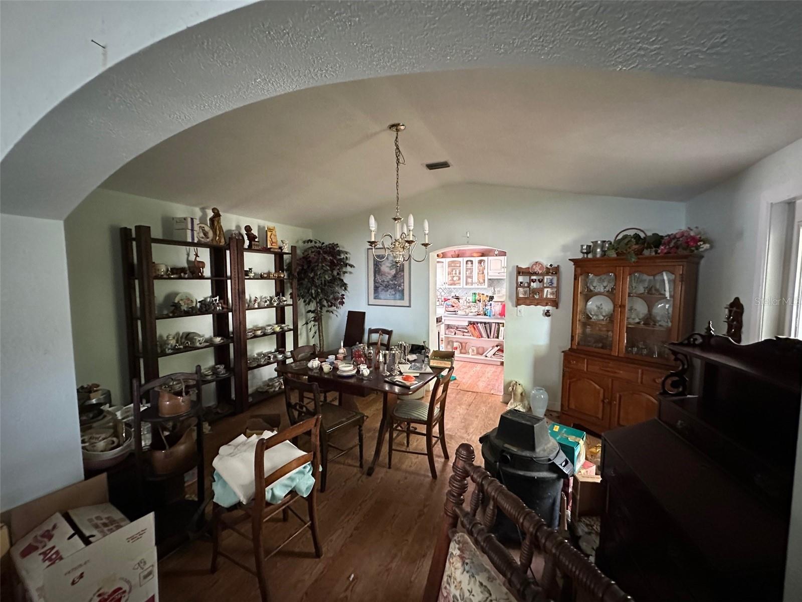 1933 BAYVIEW DR, NEW SMYRNA BEACH, FL, 32168