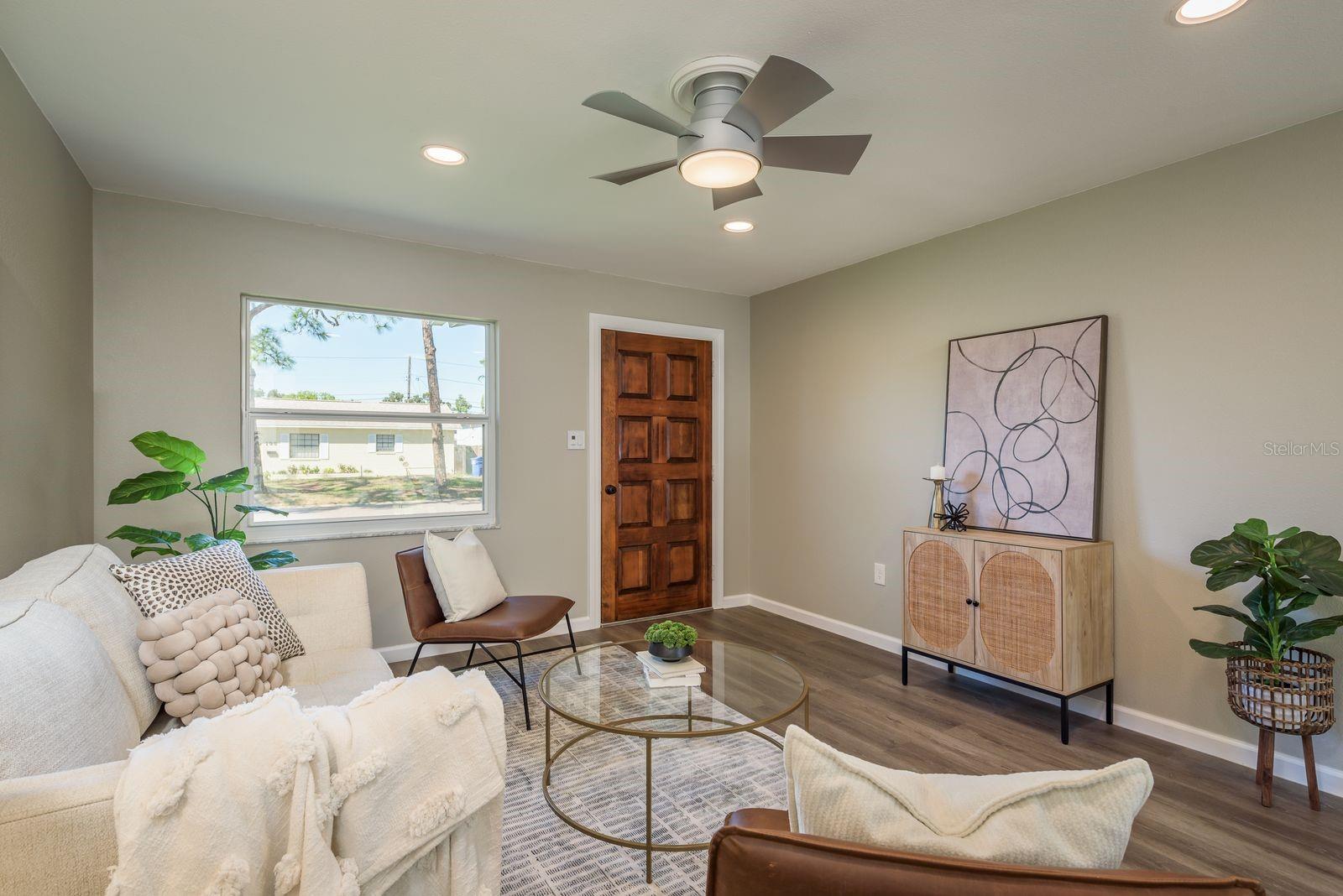 146 82ND AVE N, ST PETERSBURG, FL, 33702