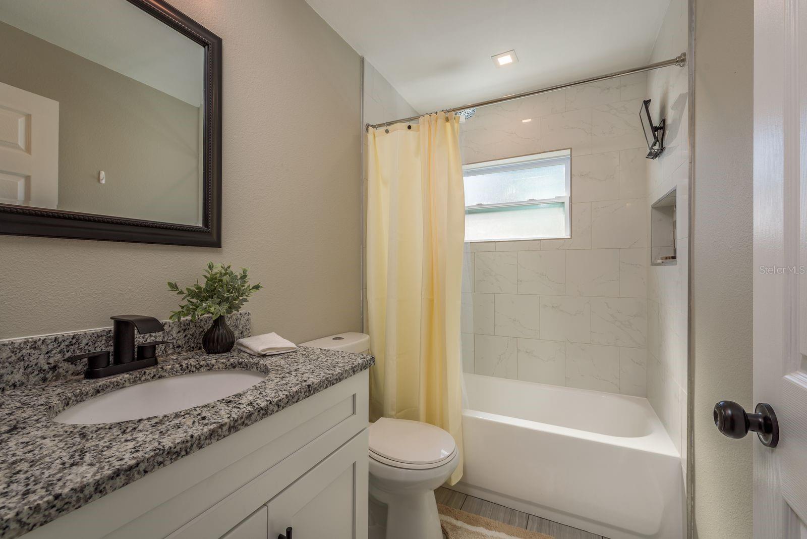 146 82ND AVE N, ST PETERSBURG, FL, 33702