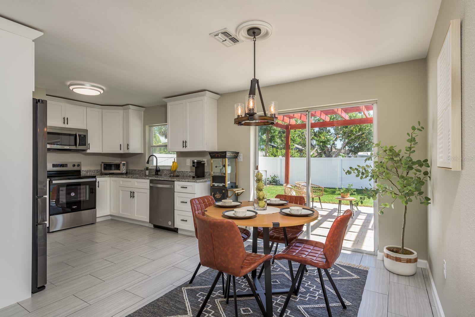146 82ND AVE N, ST PETERSBURG, FL, 33702
