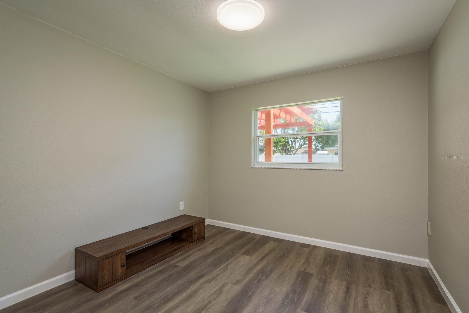 146 82ND AVE N, ST PETERSBURG, FL, 33702