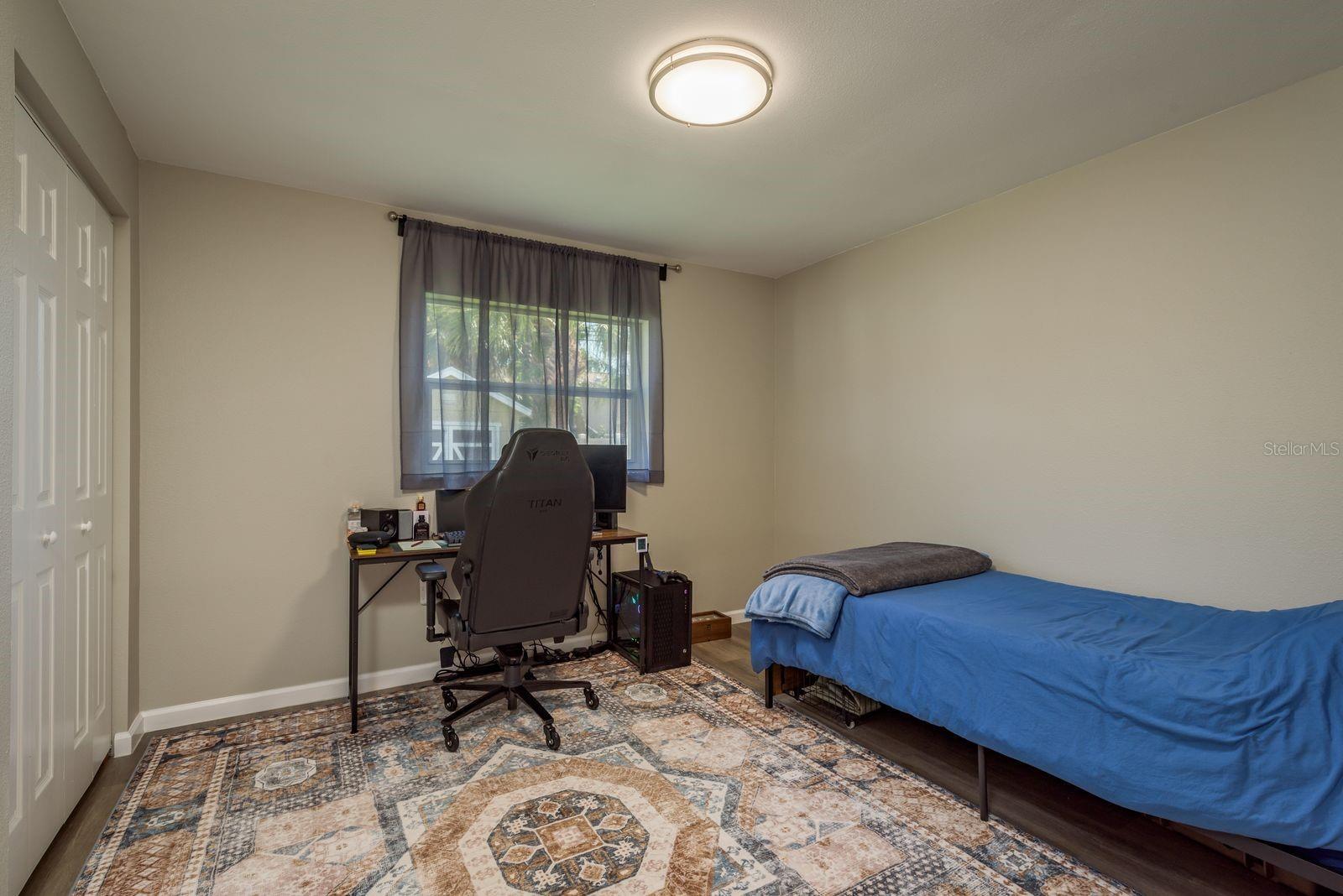146 82ND AVE N, ST PETERSBURG, FL, 33702