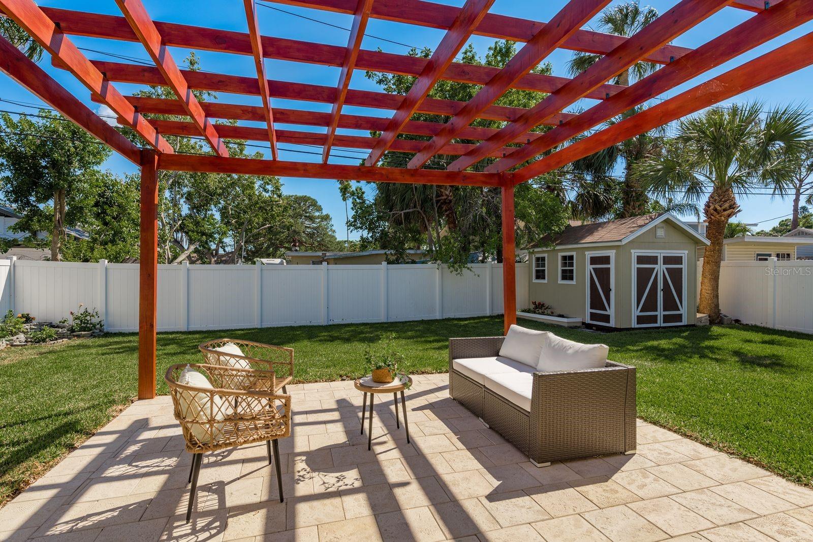 146 82ND AVE N, ST PETERSBURG, FL, 33702