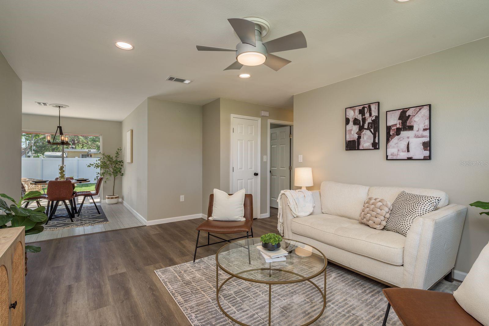146 82ND AVE N, ST PETERSBURG, FL, 33702