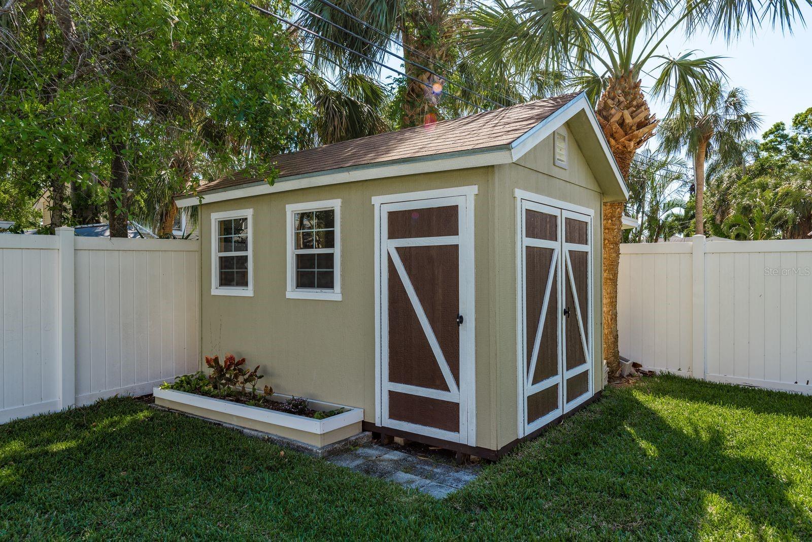 146 82ND AVE N, ST PETERSBURG, FL, 33702