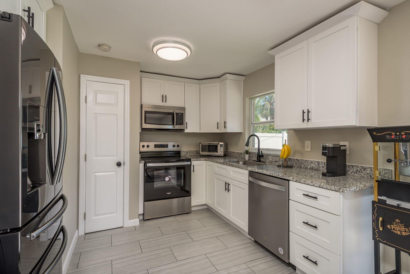 146 82ND AVE N, ST PETERSBURG, FL, 33702
