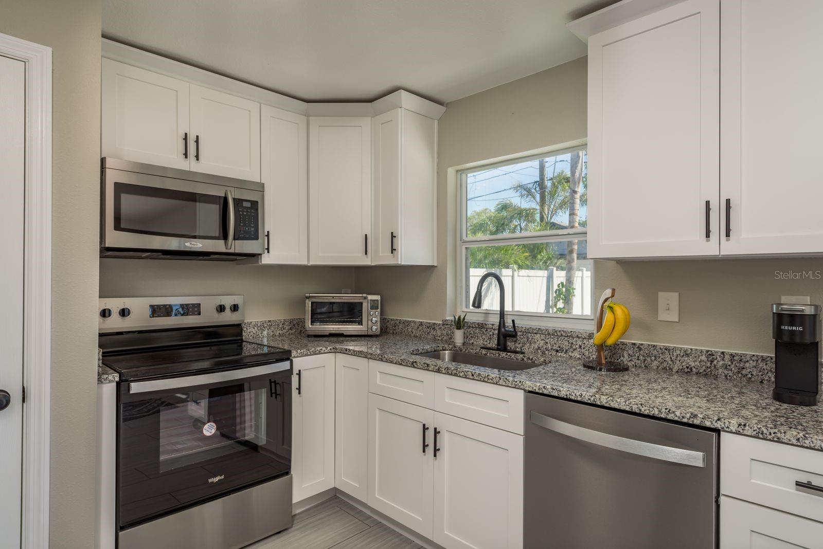 146 82ND AVE N, ST PETERSBURG, FL, 33702