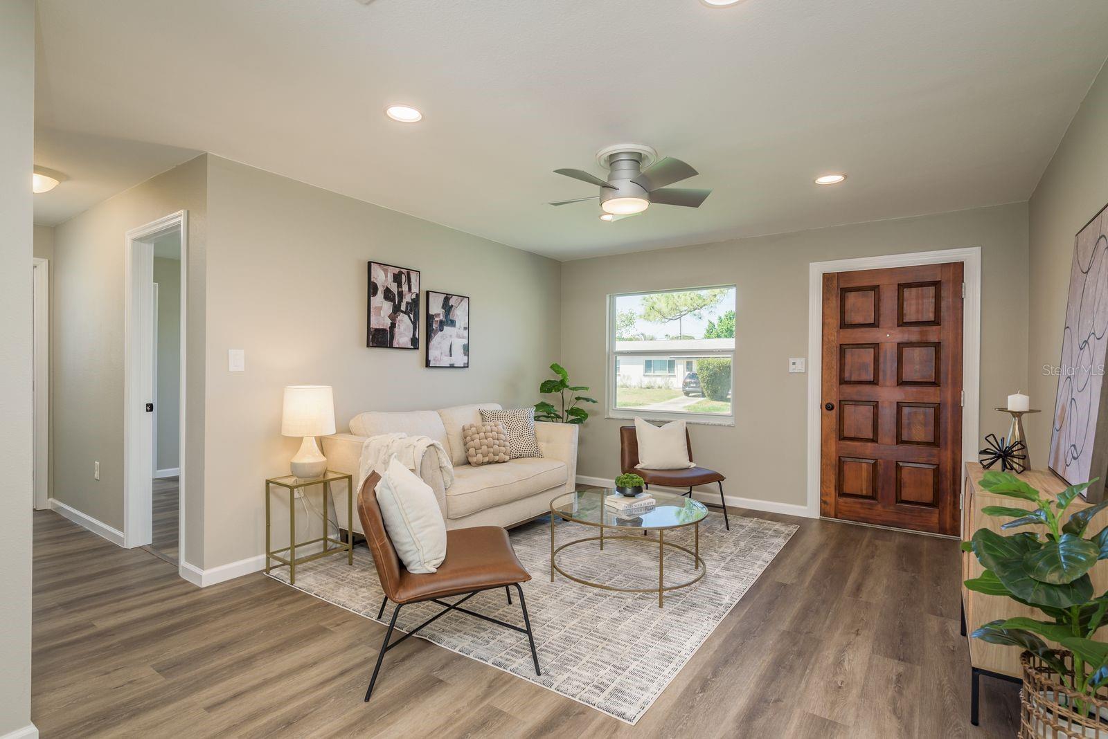 146 82ND AVE N, ST PETERSBURG, FL, 33702