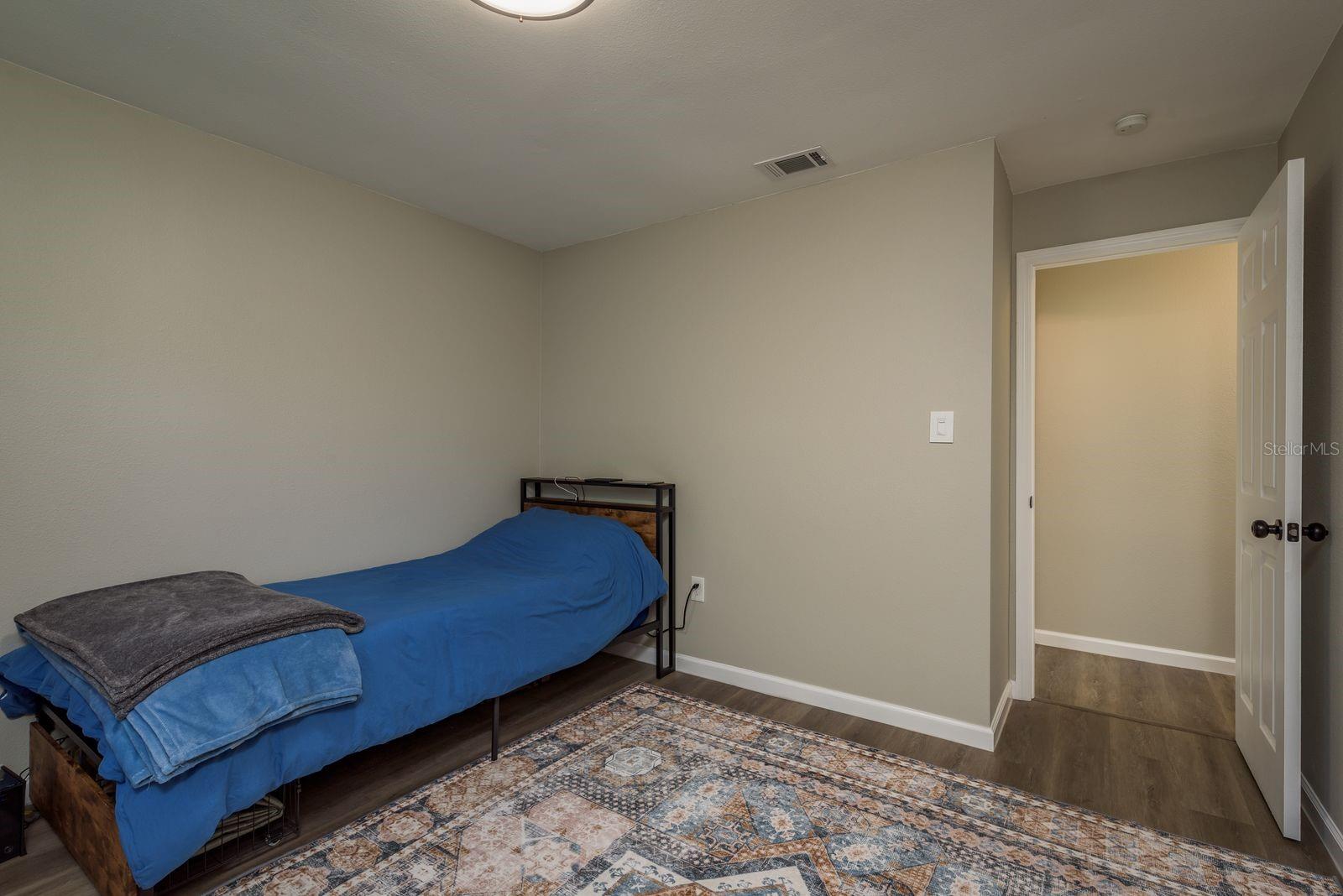 146 82ND AVE N, ST PETERSBURG, FL, 33702