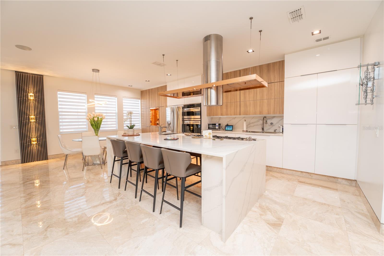 2942 WORDSMITH RD, KISSIMMEE, FL, 34746