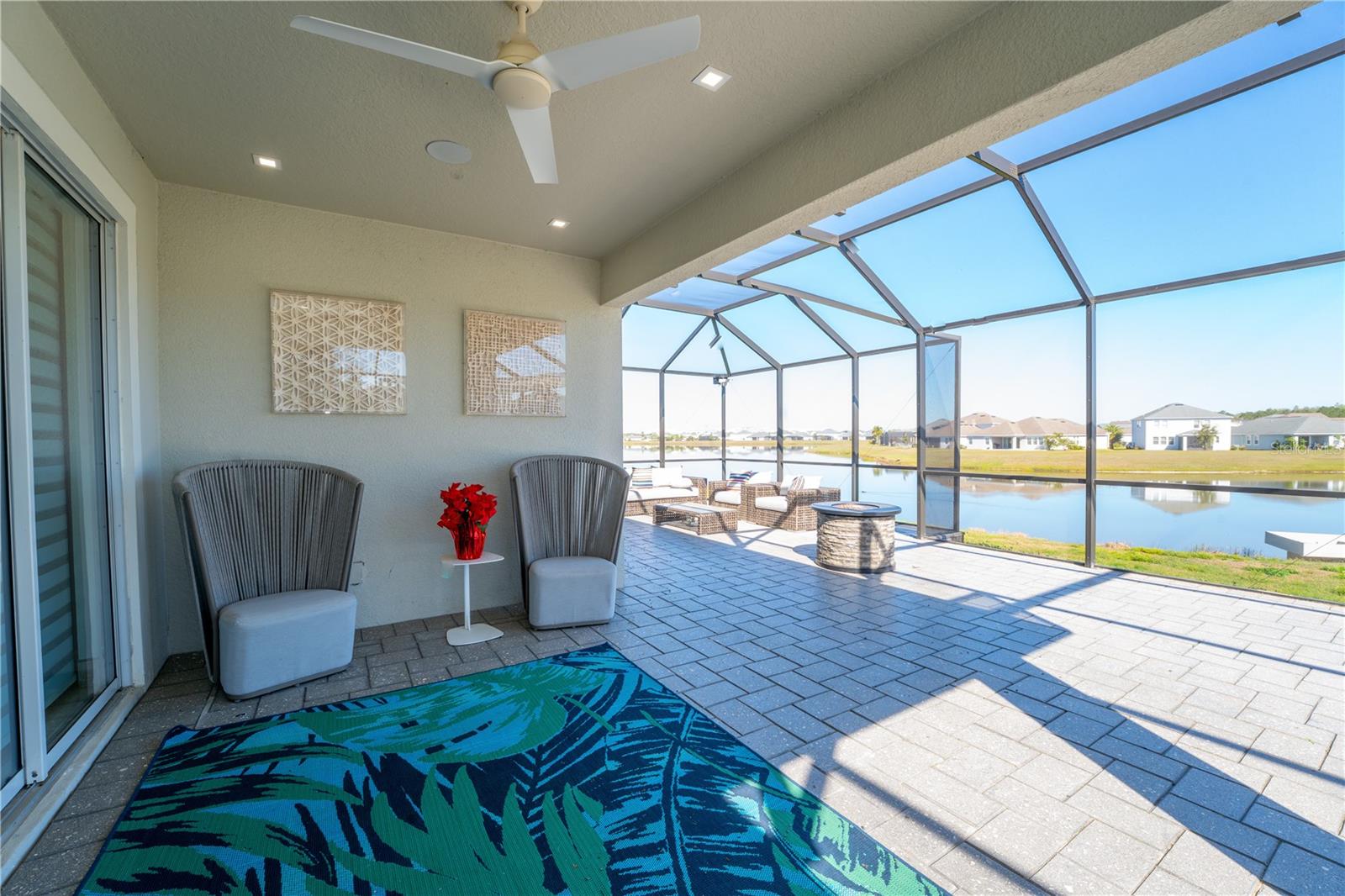 2942 WORDSMITH RD, KISSIMMEE, FL, 34746