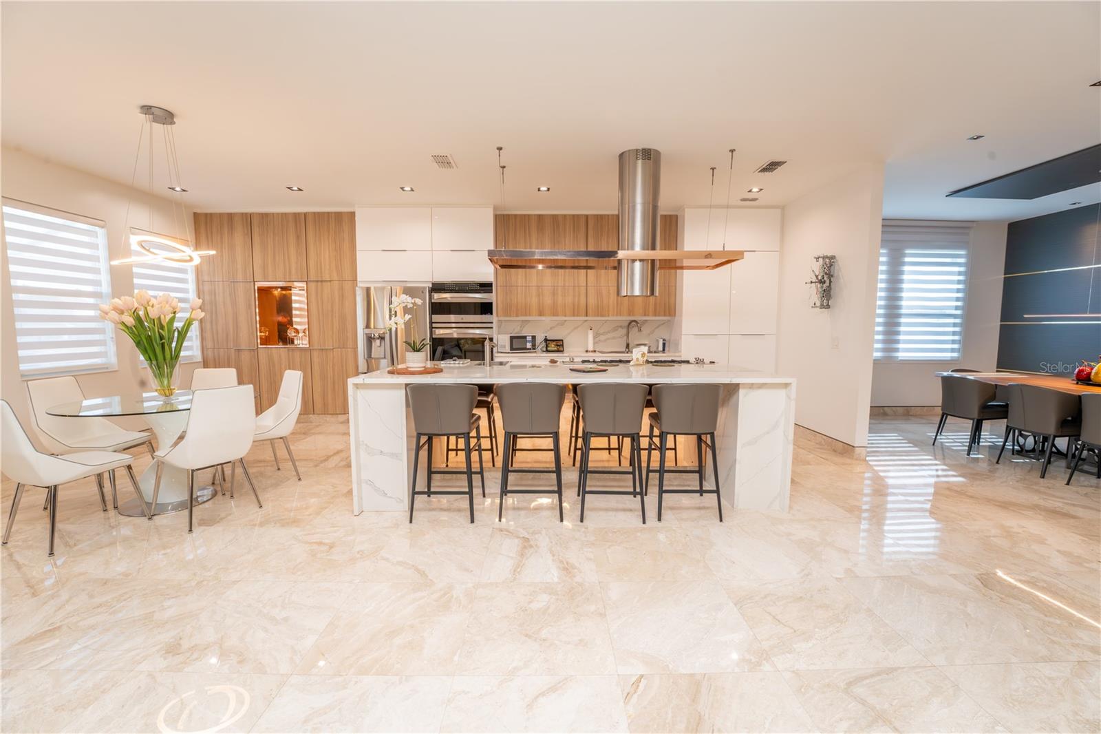 2942 WORDSMITH RD, KISSIMMEE, FL, 34746