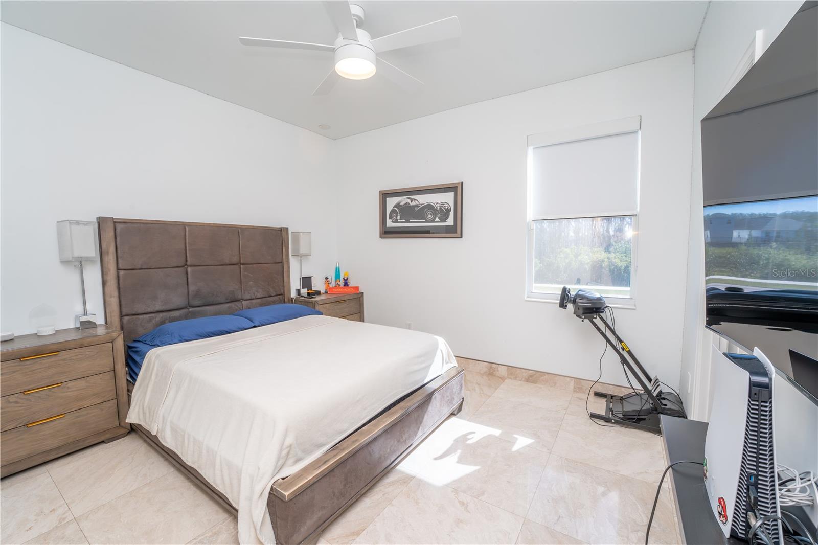 2942 WORDSMITH RD, KISSIMMEE, FL, 34746