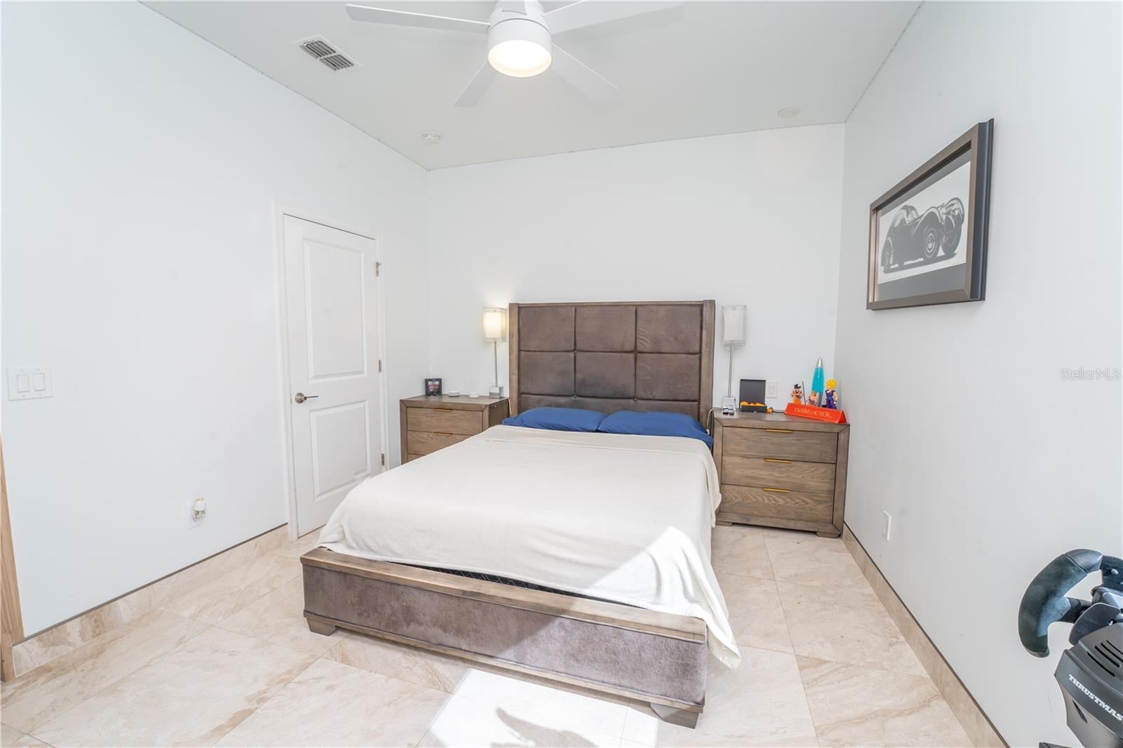 2942 WORDSMITH RD, KISSIMMEE, FL, 34746