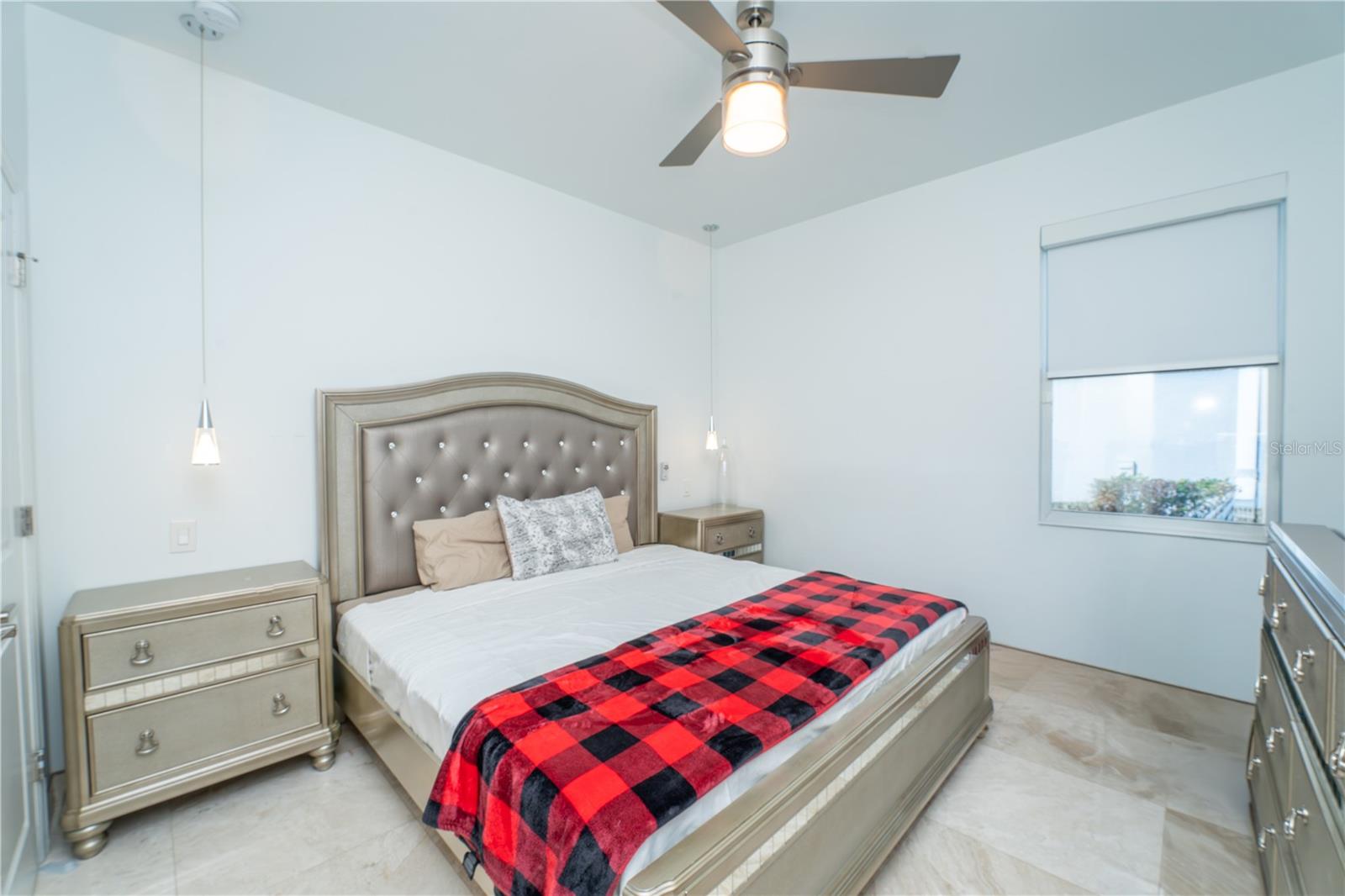 2942 WORDSMITH RD, KISSIMMEE, FL, 34746