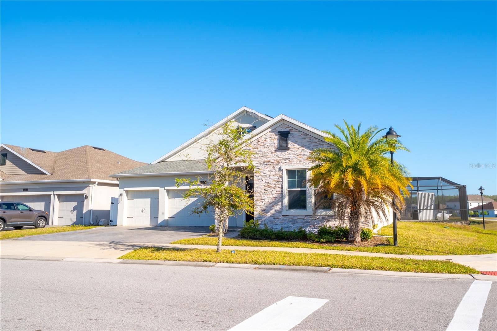 2942 WORDSMITH RD, KISSIMMEE, FL, 34746
