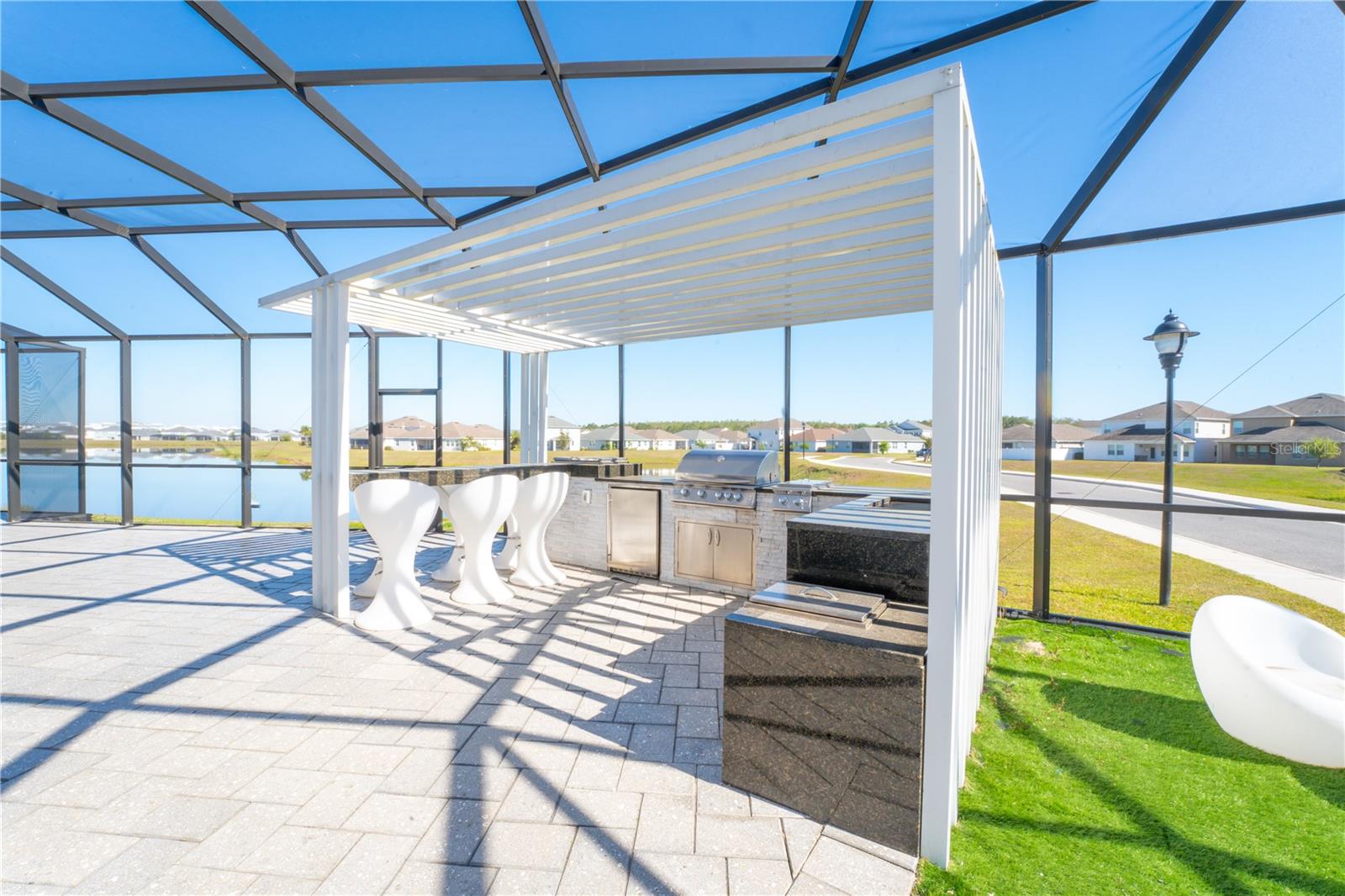 2942 WORDSMITH RD, KISSIMMEE, FL, 34746