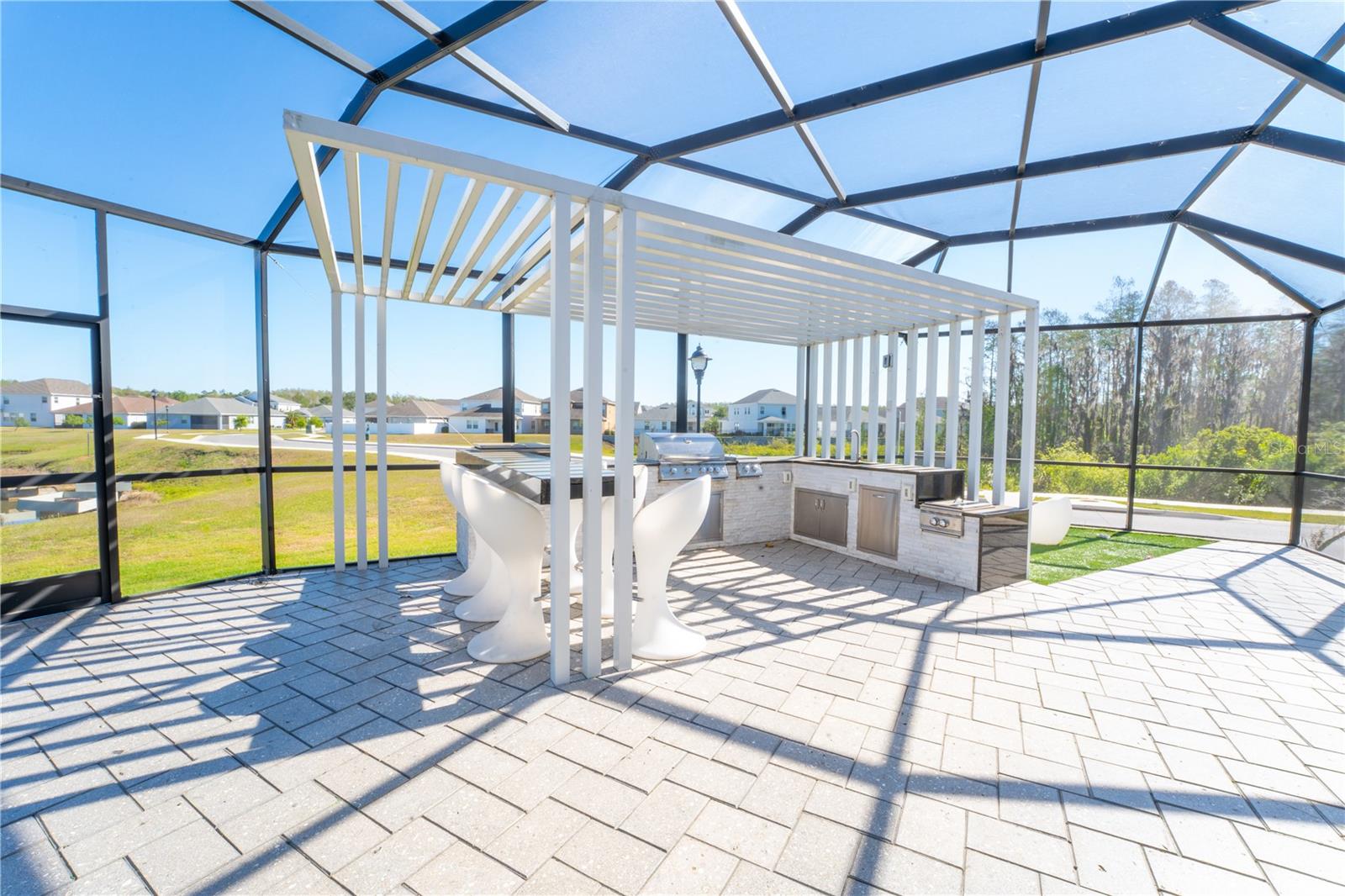 2942 WORDSMITH RD, KISSIMMEE, FL, 34746