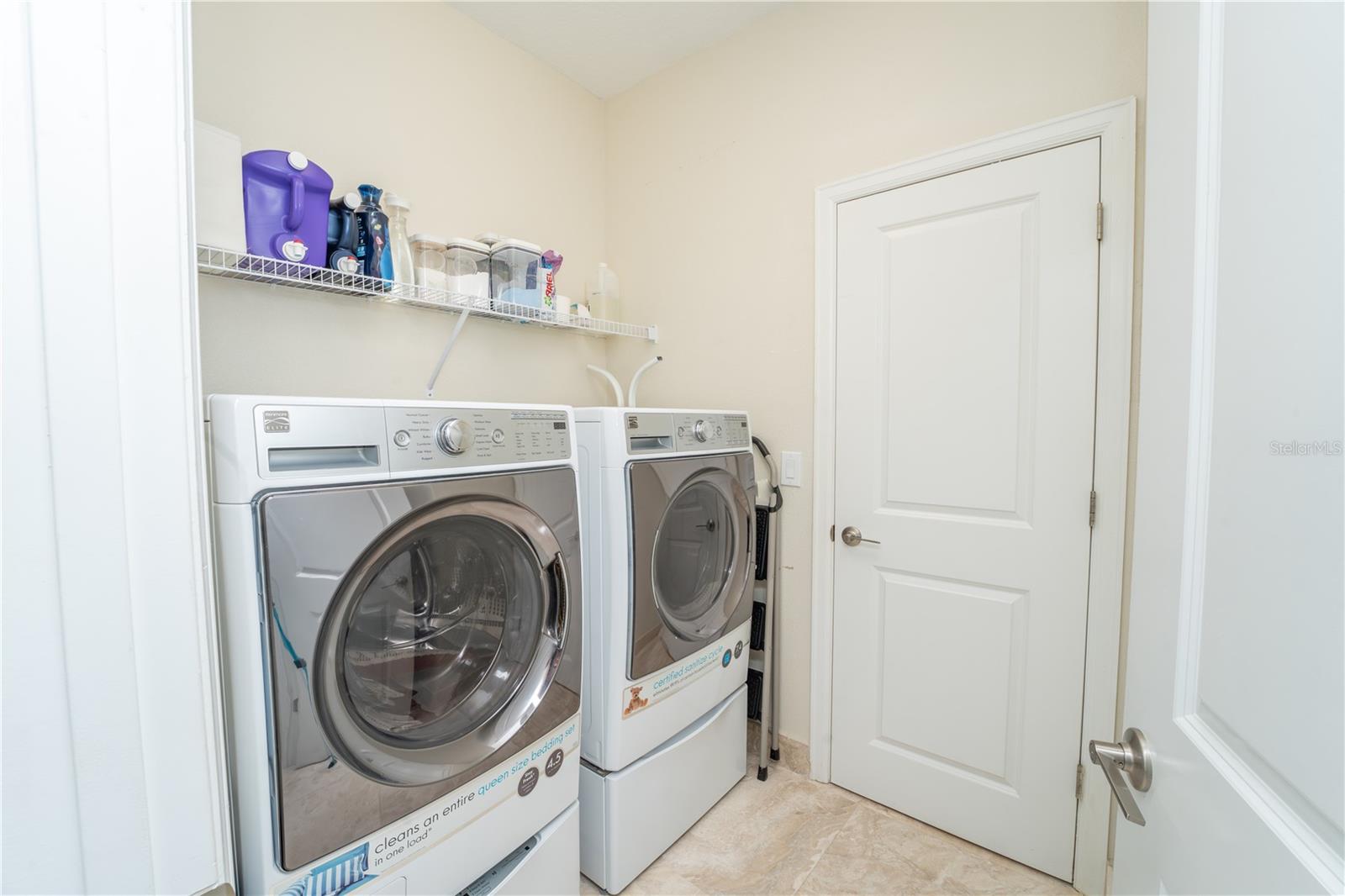 2942 WORDSMITH RD, KISSIMMEE, FL, 34746