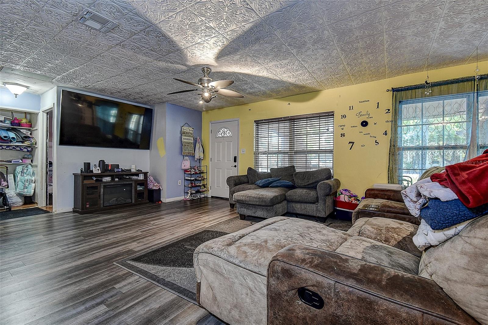 15204 WESTMINISTER AVE, CLEARWATER, FL, 33760