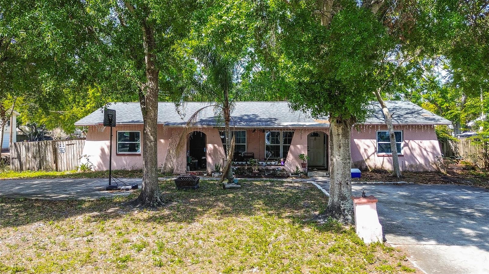 15204 WESTMINISTER AVE, CLEARWATER, FL, 33760