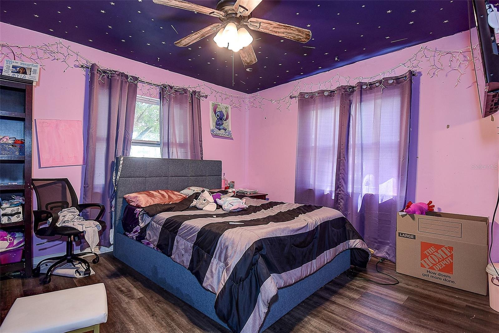 15204 WESTMINISTER AVE, CLEARWATER, FL, 33760