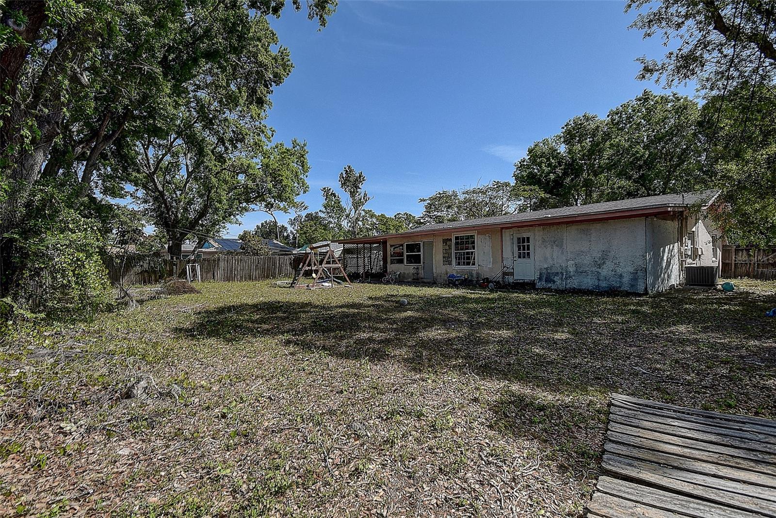 15204 WESTMINISTER AVE, CLEARWATER, FL, 33760