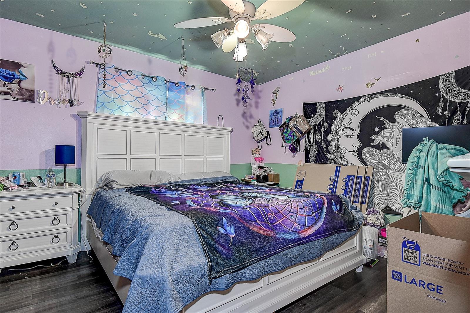 15204 WESTMINISTER AVE, CLEARWATER, FL, 33760