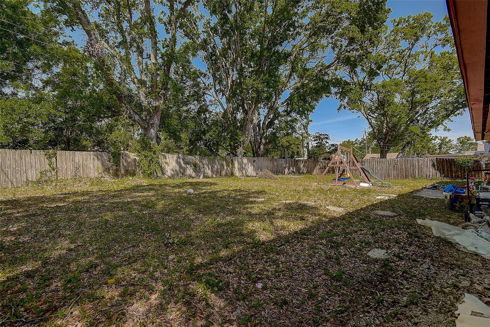 15204 WESTMINISTER AVE, CLEARWATER, FL, 33760