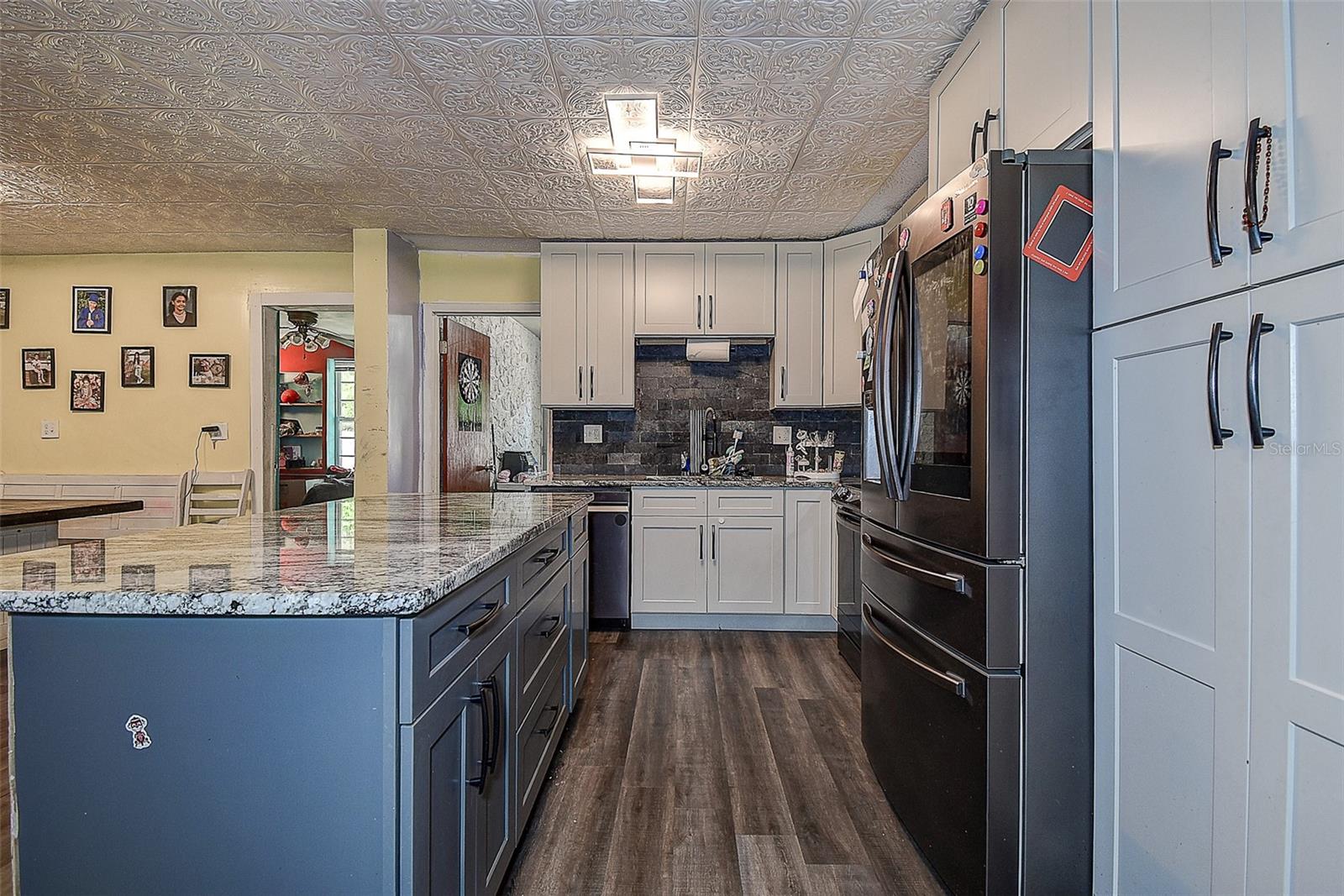 15204 WESTMINISTER AVE, CLEARWATER, FL, 33760